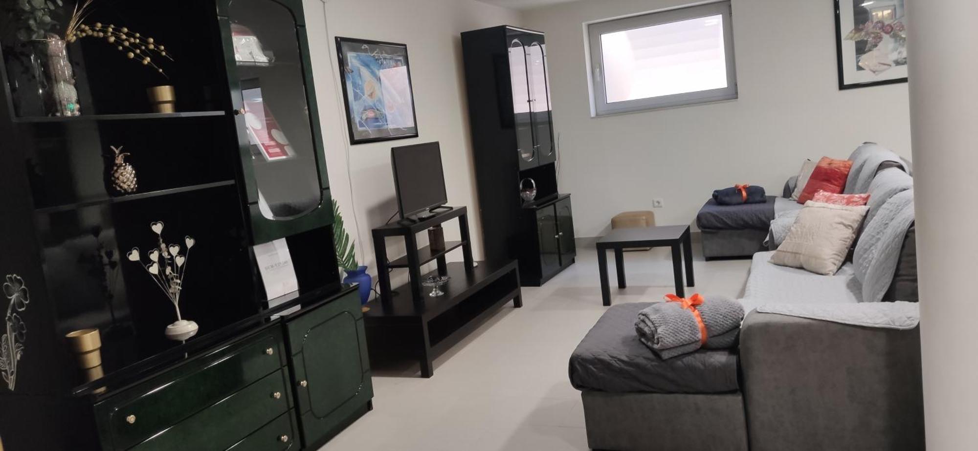 Al Santiago T2 Apartment Castelo Do Neiva Cameră foto